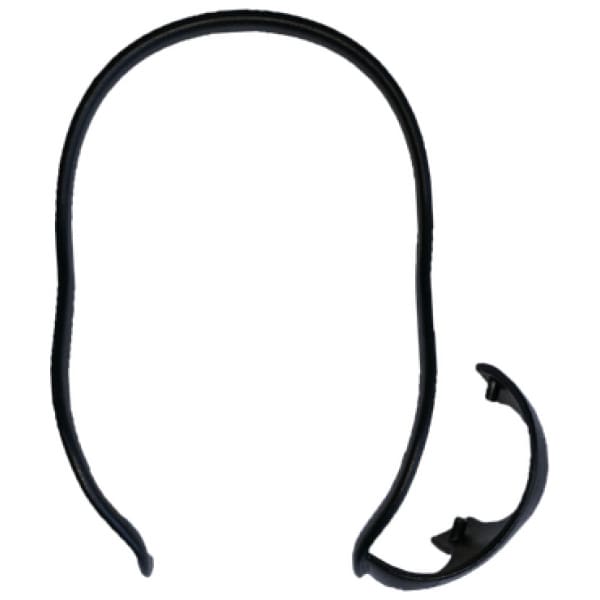 BlueParrott 204232 headphone/headset accessory Neckband