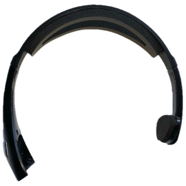 BlueParrott 204231 headphone/headset accessory Headband