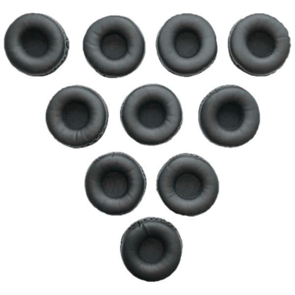 BlueParrott 204217 headphone/headset accessory Cushion/ring set