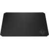 HP OMEN by Hard Mouse Pad 200