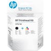 HP 3YP61AE print head Thermal inkjet