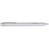 Wortmann AG TERRA S116 PEN stylus pen 21 g Silver