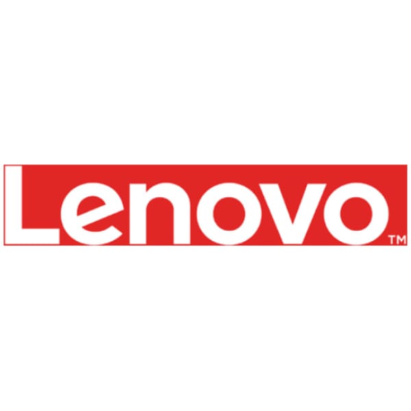 Lenovo 46W0833 memory module 32 GB 1 x 32 GB DDR4 2400 MHz