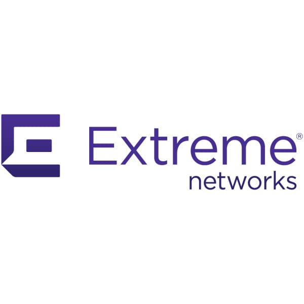 Extreme networks AH-VG-VA software license/upgrade 1 license(s)