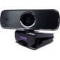 Wortmann AG TERRA JP-WTFF-1080 webcam 2 MP 1920 x 1080 pixels USB Black