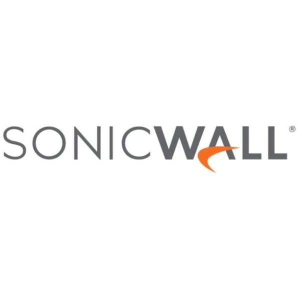 SonicWall Capture Advanced Threat Protection 5 year(s)