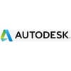 Autodesk AutoCAD LT 2024 Computer-Aided Design (CAD) 1 license(s) 1 year(s)