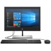 HP ProOne 440 G6 Intel® Core™ i3 60.5 cm (23.8") 1920 x 1080 pixels Touchscreen 8 GB DDR4-SDRAM 256 GB SSD All-in-One PC Windows 10 Pro Wi-Fi 6 (802.11ax) Black