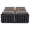 Western Digital Ultrastar Data60 disk array 432 TB Rack (4U) Black, Grey