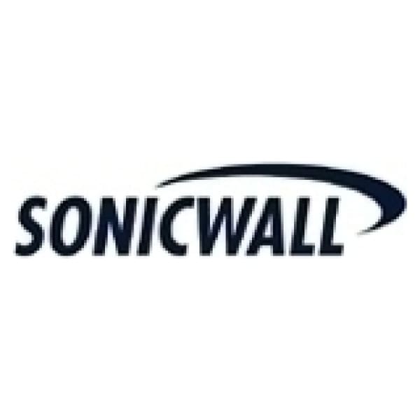 SonicWall TotalSecure Email Renewal 750 (3 Yr) Antivirus security 3 year(s)