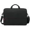 Lenovo ThinkPad Essential 16-inch Topload (Eco) 40.6 cm (16") Toploader bag Black