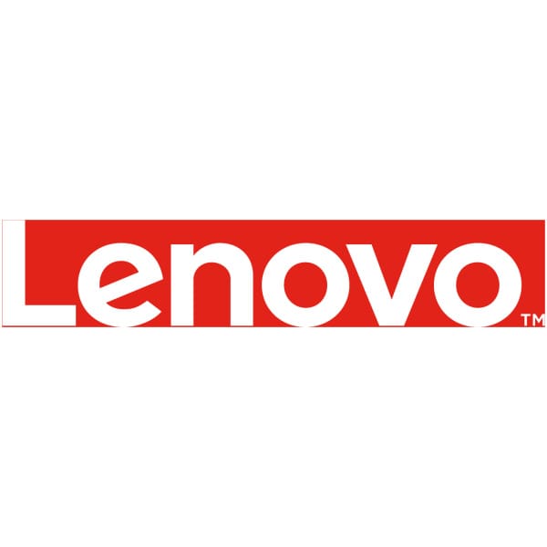 Lenovo 4L40Z56717 software license/upgrade 1 license(s) 1 year(s)