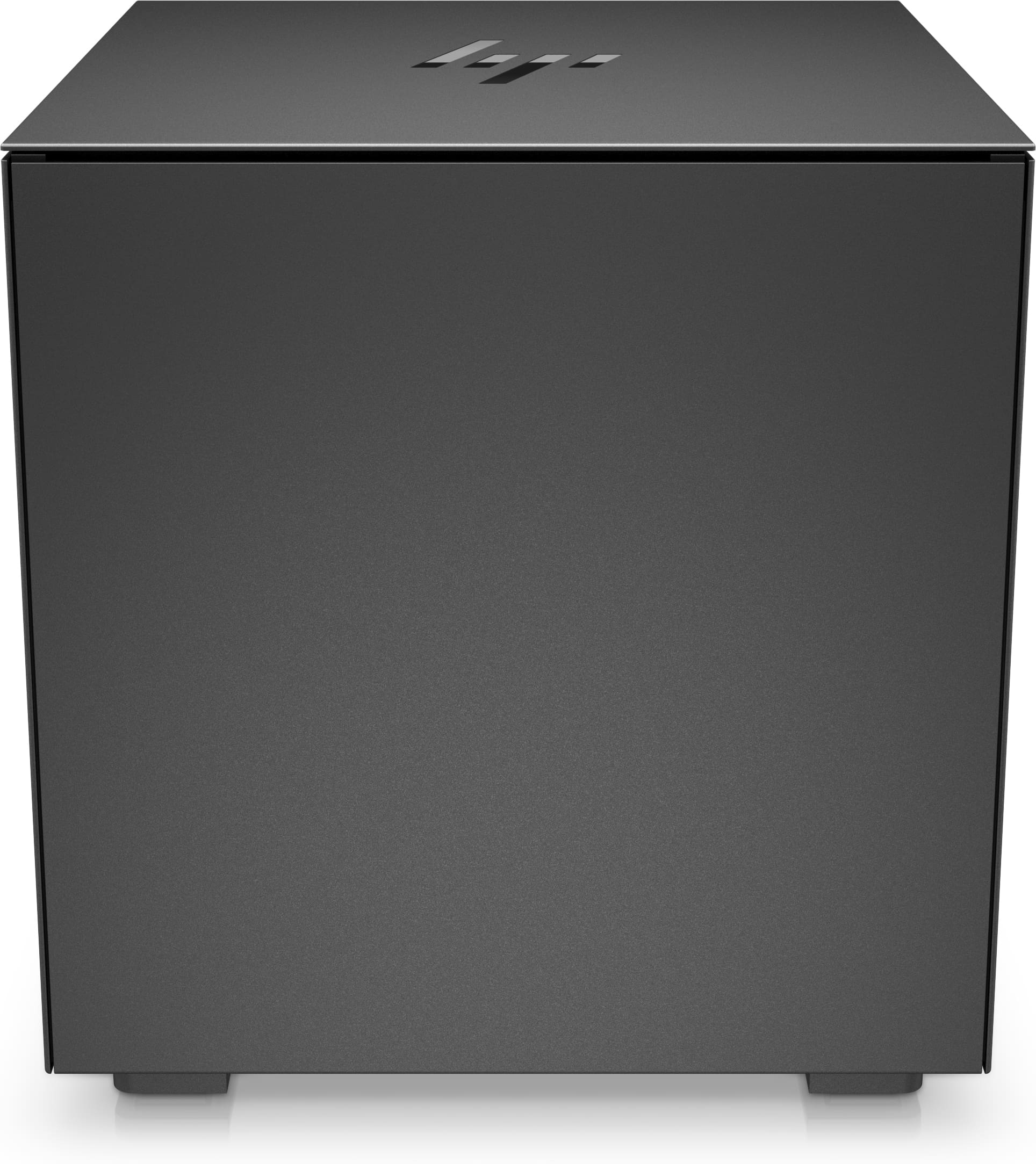 HP Engage PUSB Thermal Printer