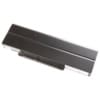 Wortmann AG 1481242 laptop spare part Battery