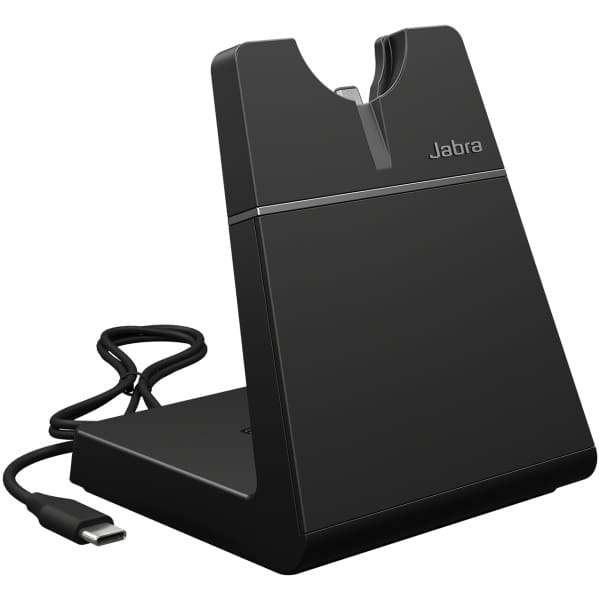 Jabra Engage Desk Stand USB-C (Convertible)