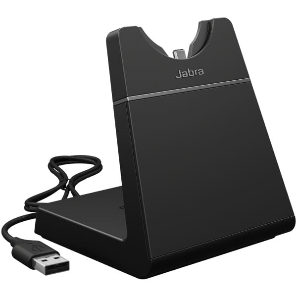 Jabra Engage Desk Stand USB-A (Stereo/Mono)