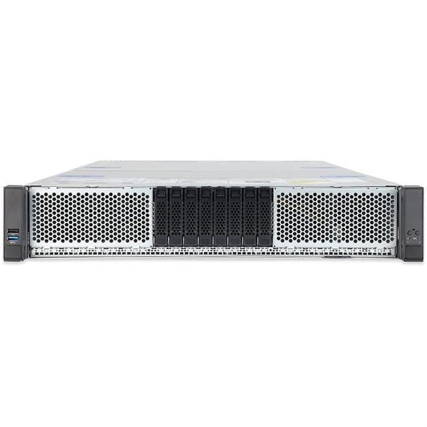 Terra 7220 G4 Server UK Price