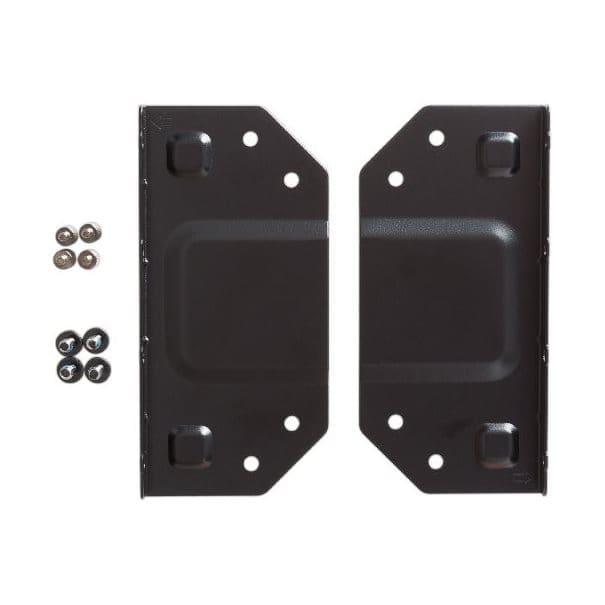 VESA-mounting elbows PC-Mini V4/V5/V5.1