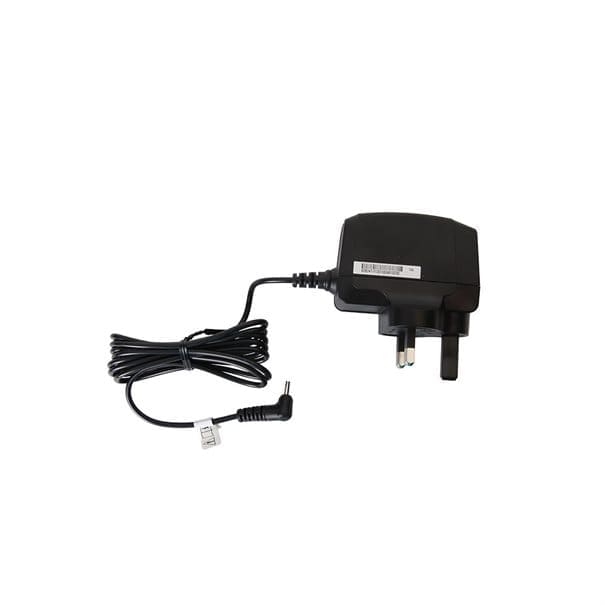 24W/12V NB MOBILE charger 360-11/V2 (UK) Plug-in power supply /Steckernetzteil