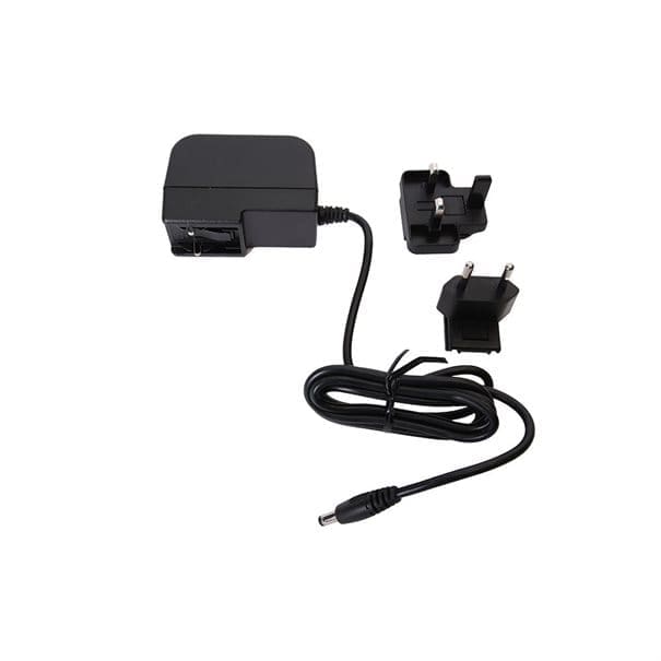 Charger 5V,3A for Dockingstation 731