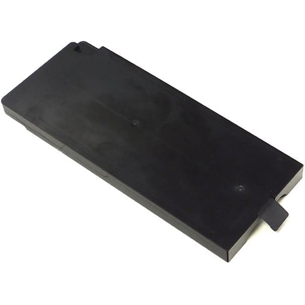 NB MOBILE 1432/1432T 6-Cell Battery