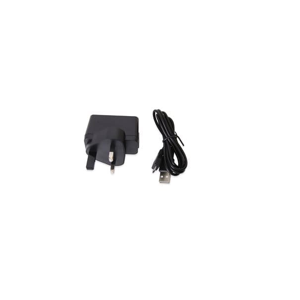 NB MOBILE 1005 Micro-USB Power Supply (UK Plug)