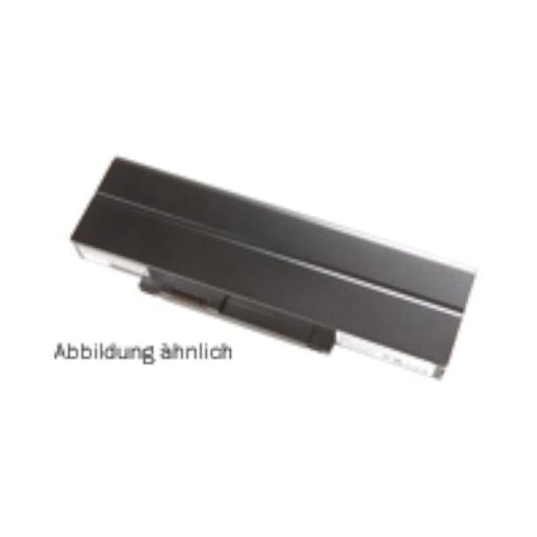 NB MOBILE 1590/S Akku 3 Cell BTY-M6F