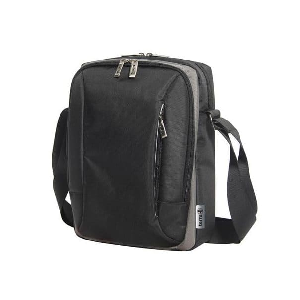 Bag TERRA PAD 1060/1060T/1061/1062/1003 for PADs