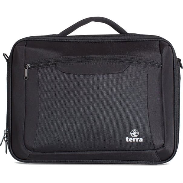 Bag TERRA PRO811 for NB up to 13,3