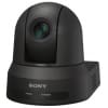 Sony SRG-X40UH Dome IP security camera Indoor 3840 x 2160 pixels Ceiling/wall