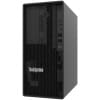 Lenovo ThinkSystem ST50 V2 server 1.92 TB Tower Intel Xeon E E-2324G 3.1 GHz 16 GB DDR4-SDRAM 500 W