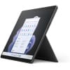 Microsoft Surface Pro 9 512 GB 33 cm (13") Intel® Core™ i5 8 GB Wi-Fi 6E (802.11ax) Windows 11 Pro Graphite