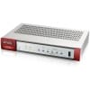 Zyxel ATP100 hardware firewall 1000 Mbit/s