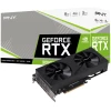 PNY 3060 Ti 8GB GDDR6X VERTO Dual Fan NVIDIA GeForce RTX 3060 Ti GDDR6