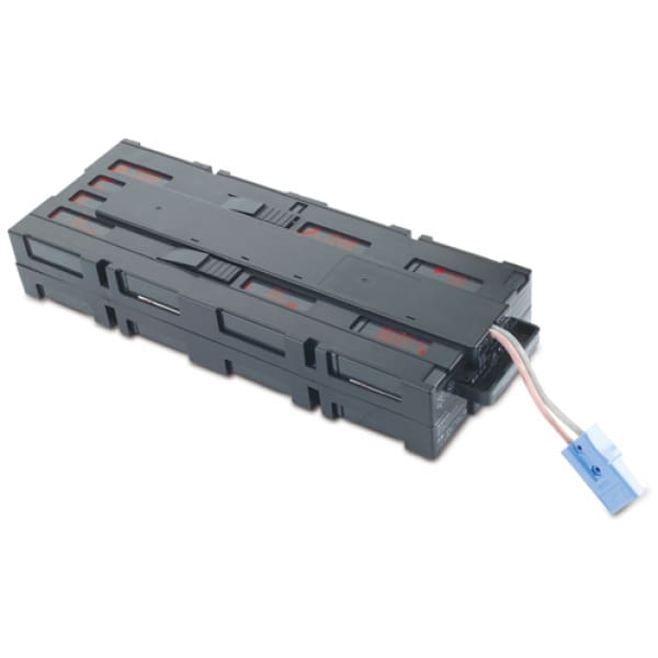 APC Replacement Battery Cartridge #57 Lead acid
