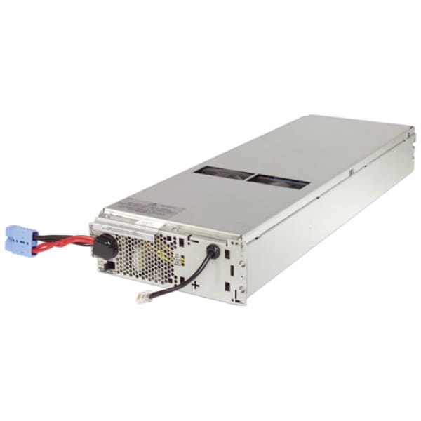 APC Smart-UPS Power Module power supply unit