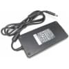 Origin Storage AC Adp PWS M6500 EU-Version 240W 19.5V power adapter/inverter Indoor Black