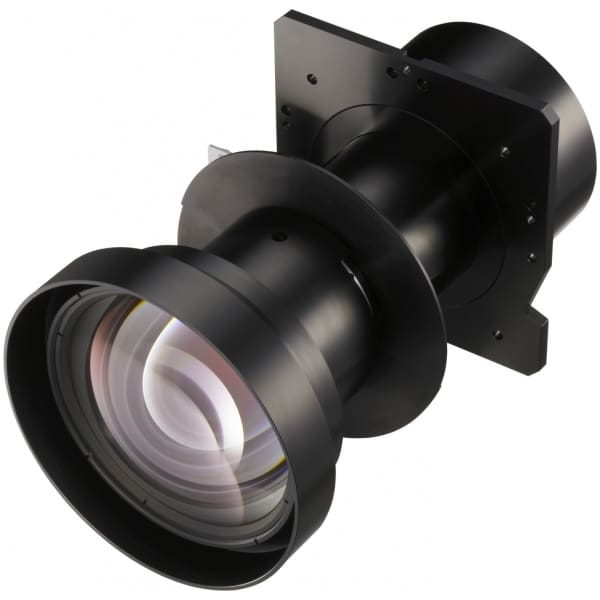Sony VPLL-4008 projection lens VPL-F