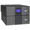 Eaton 9PX uninterruptible power supply (UPS) Double-conversion (Online) 11 kVA 10000 W 5 AC outlet(s)