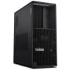 Lenovo ThinkStation P3 Tower Intel® Core™ i7 i7-13700 16 GB DDR5-SDRAM 512 GB SSD NVIDIA T1000 Windows 11 Pro Workstation