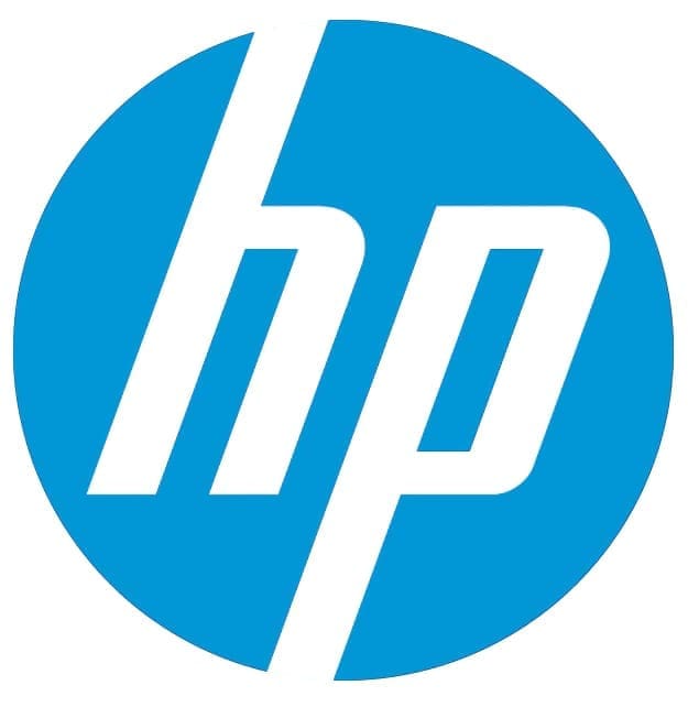HP 4 year Next Business Day with DMR Service for Color LaserJet Enterprise MFP 580x