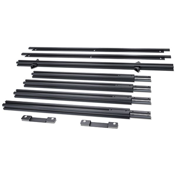 APC ACDC2301 mounting kit