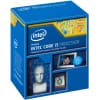 Intel Core i5-4690 processor 3.5 GHz 6 MB Smart Cache Box