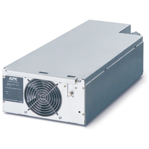 APC Symmetra LX 4kVA