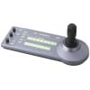 Sony RM-IP10 remote control Digital camera Press buttons