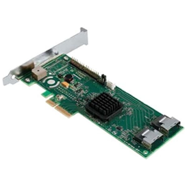 Intel AXXRMFBU5 computer case part Other