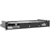 Overland-Tandberg RDX QuadPAK Rackmount Kit for 1 to 4 external RDX QuikStor