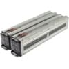 APC RBC44EB UPS battery Sealed Lead Acid (VRLA)