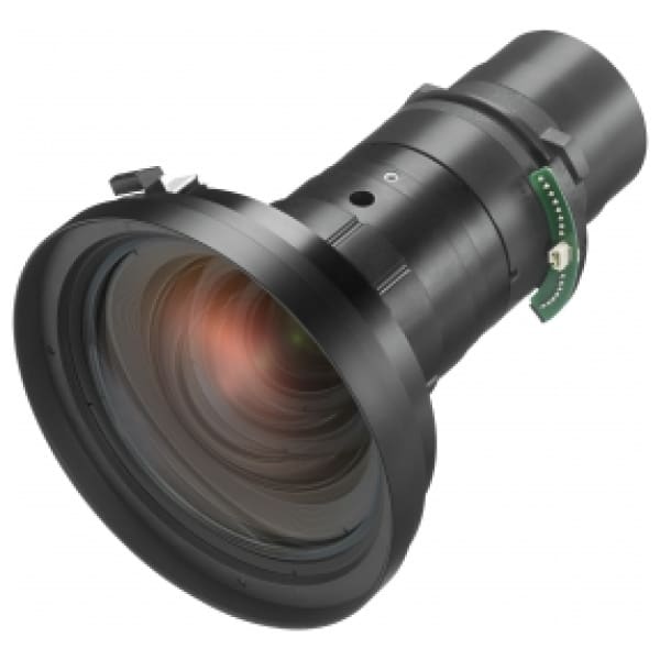 Sony VPLL-Z3009 projection lens VPL-FW60, VPL-FW65, VPL-FWZ60, VPL-FWZ65