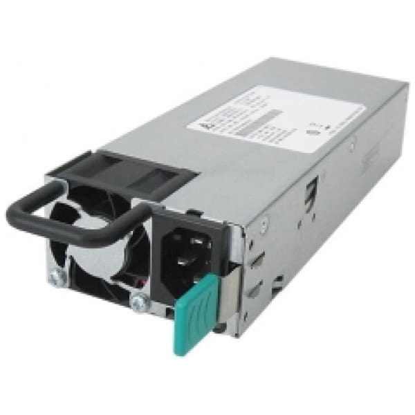 QNAP SP-B01-500W-S-PSU power supply unit Grey